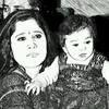 manu_s12